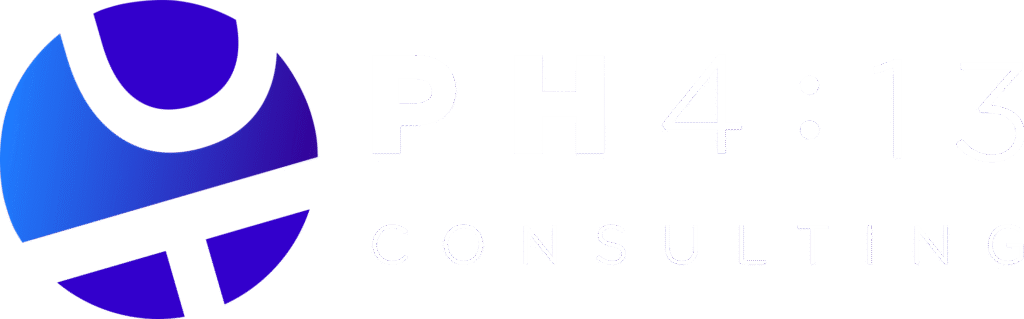 PH413 – Expat & Non-Resident Specialist for Portugal Investments and Mortgages
