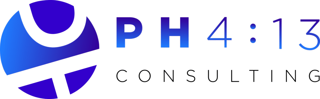 PH413 – Expat & Non-Resident Specialist for Portugal Investments and Mortgages